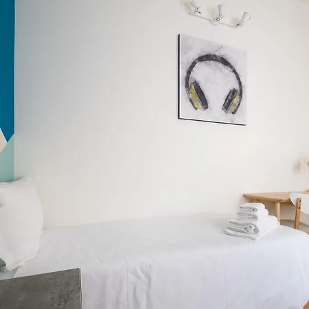 Biscotti22 * 볼로냐