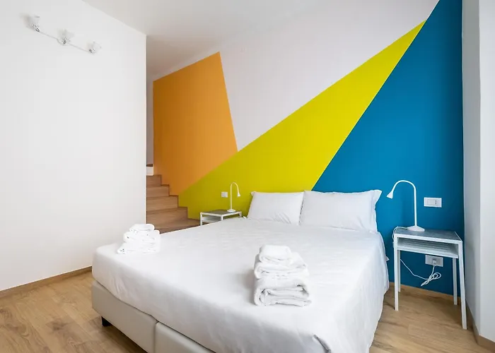 Affittacamere Biscotti22