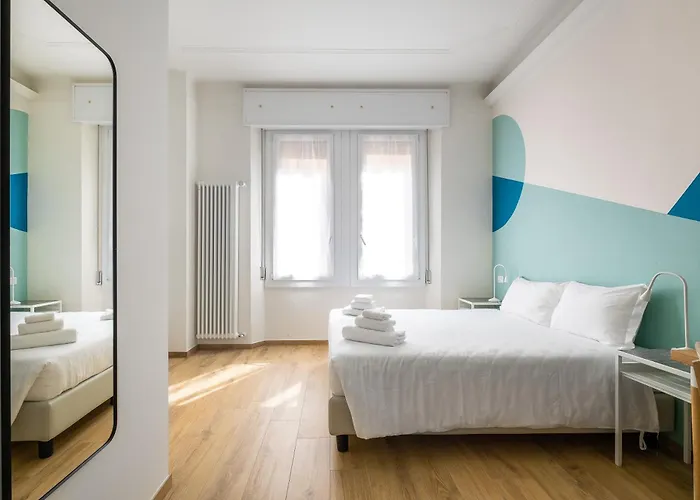 招待所 Biscotti22