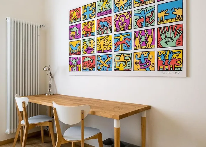 Biscotti22 * 博洛尼亚