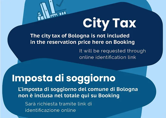 Biscotti22 招待所