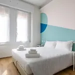 Πανσιόν Biscotti22 Μπολόνια