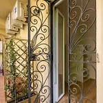 Biscotti22 * Μπολόνια
