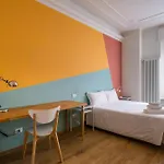 Biscotti22 * Μπολόνια