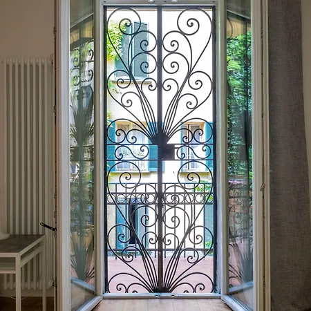 Guest house Biscotti22 *