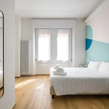 Πανσιόν Biscotti22