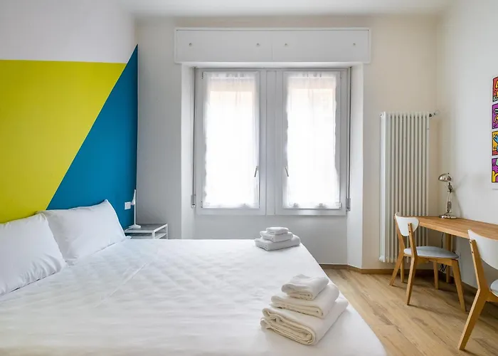 Biscotti22 * Bolonia