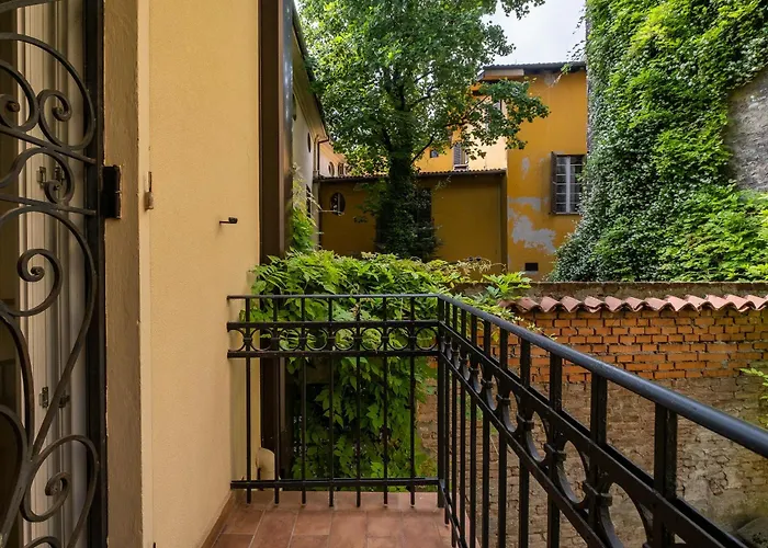 Biscotti22 Πανσιόν *