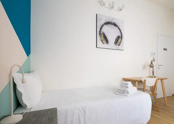 Biscotti22 * Bologna