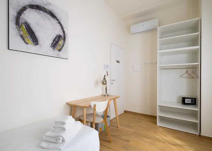 Biscotti22 * Bolonya