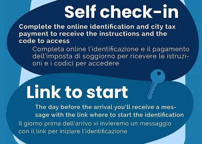 Gasthof Biscotti22 Bologna