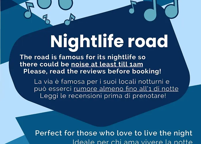 Gasthof Biscotti22 *