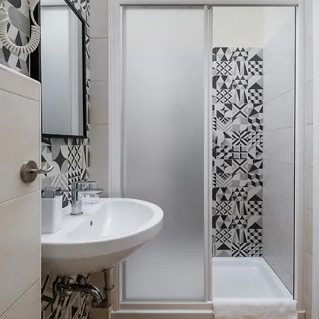 Casa de hóspedes Biscotti22