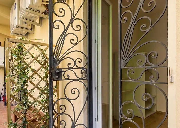 Biscotti22 * Μπολόνια