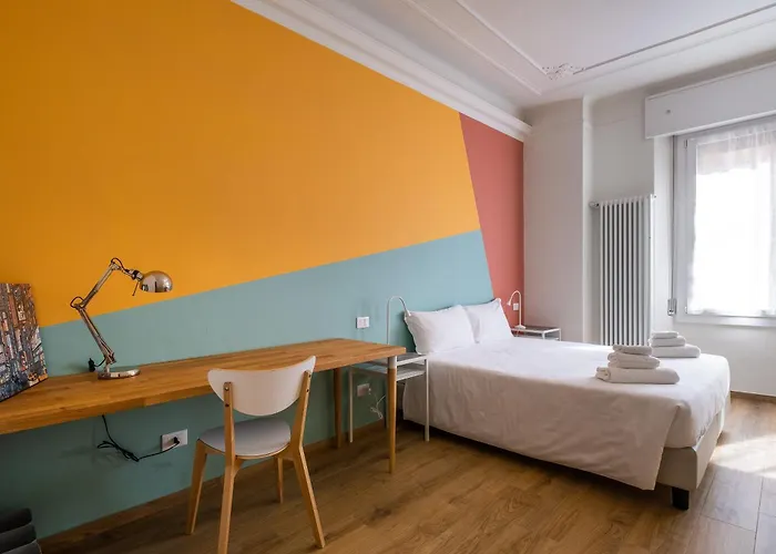 Biscotti22 * Boloňa